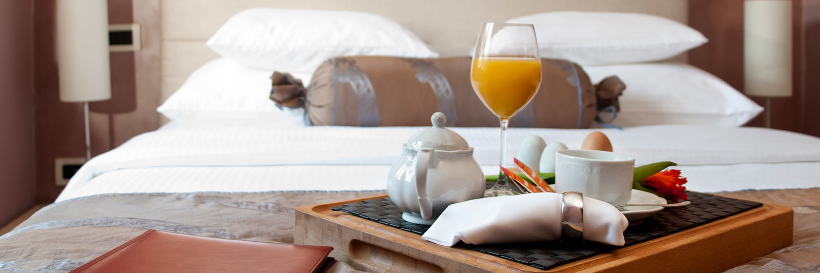 エルト・テーマ家具タウン